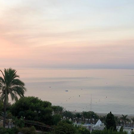 Nerja With View公寓 外观 照片