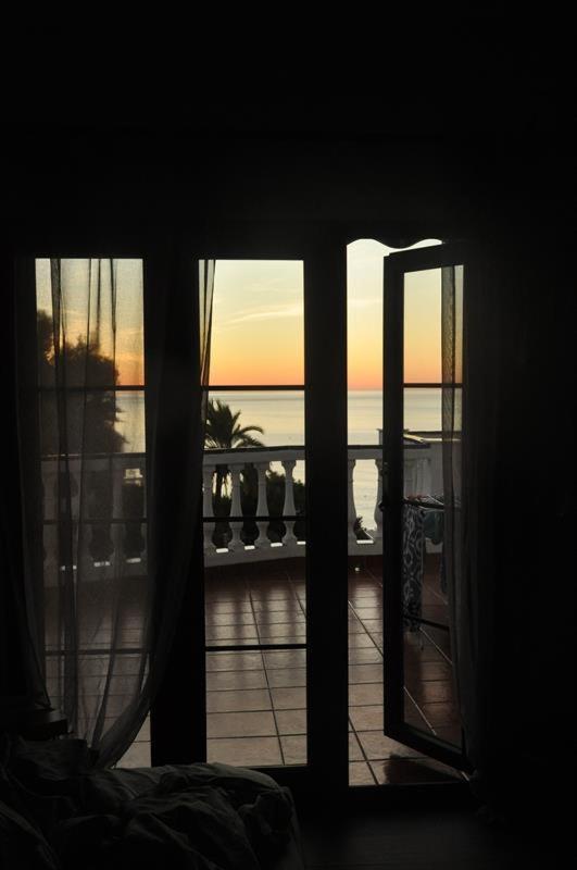 Nerja With View公寓 外观 照片